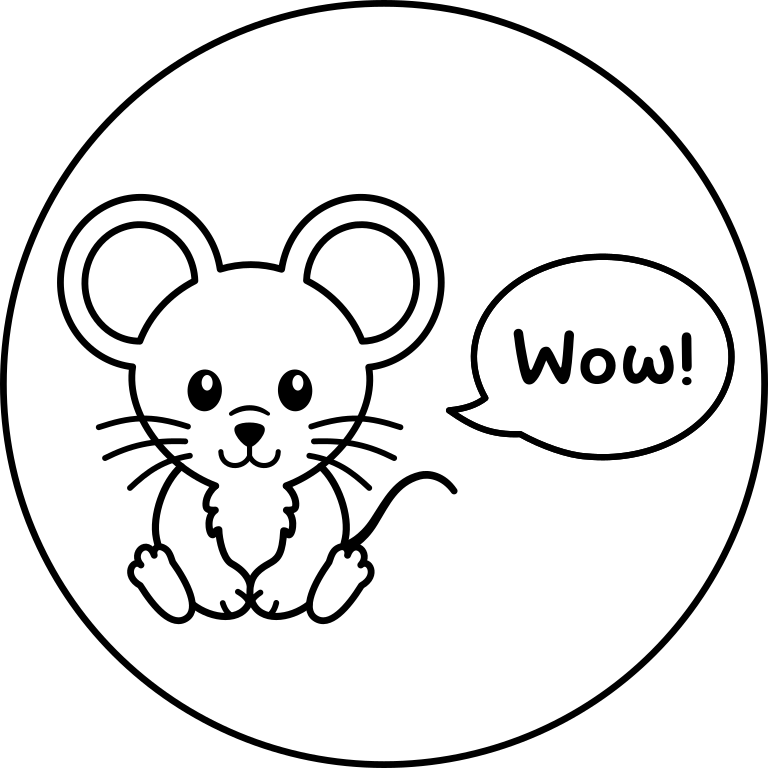 Mouse