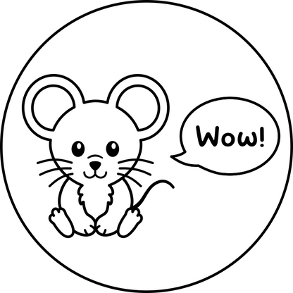 Mouse