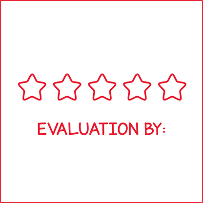 Stars (evaluation)