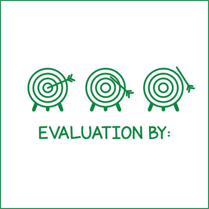 Targets (evaluation)