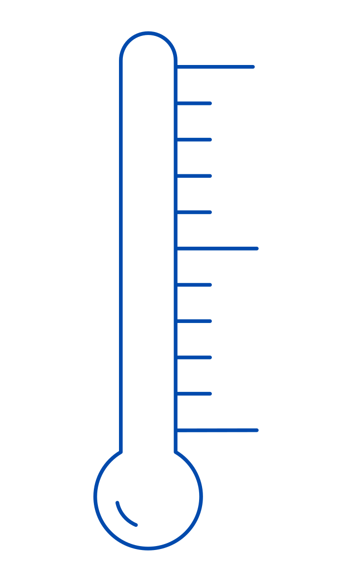 Thermometer