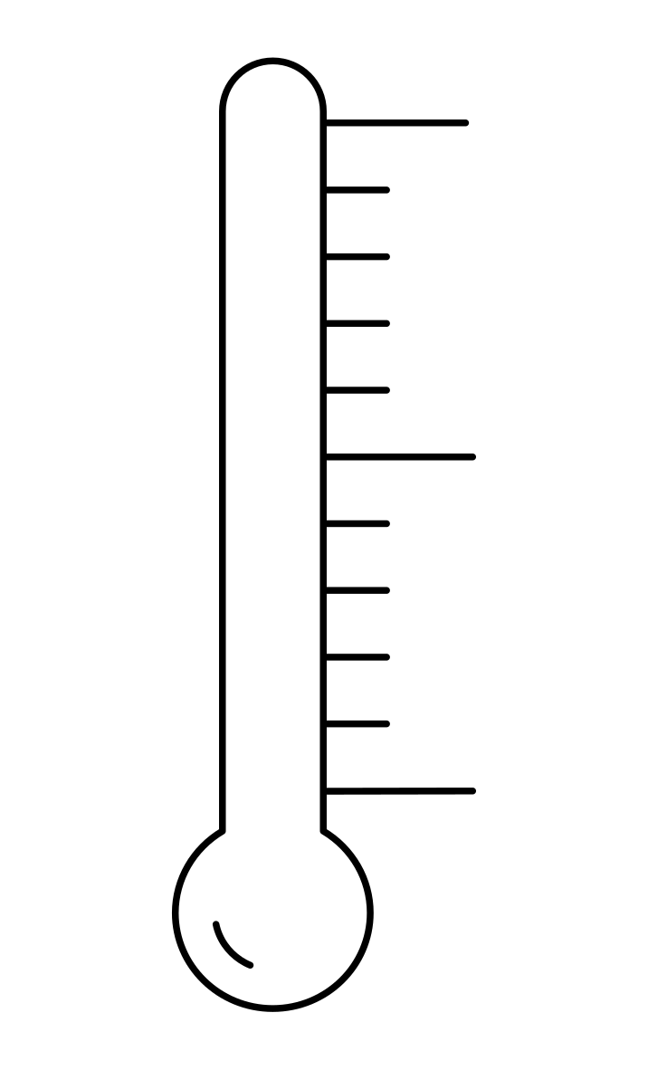 Thermometer