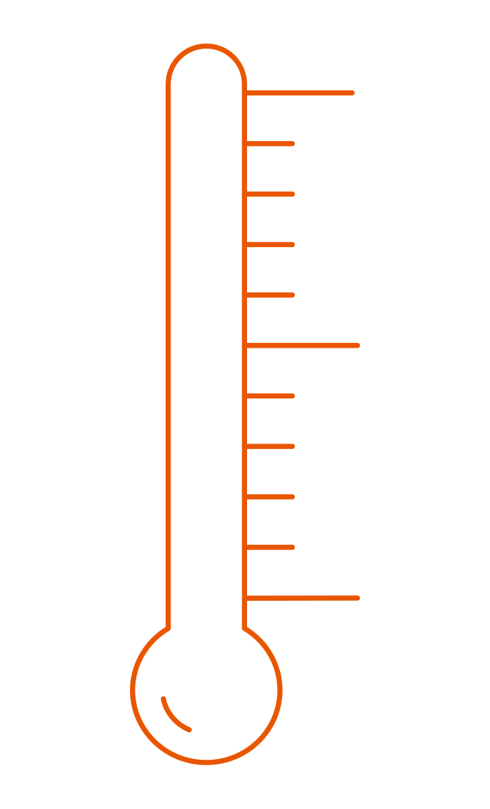 Thermometer