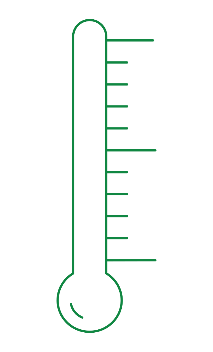 Thermometer