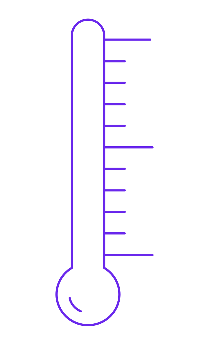 Thermometer