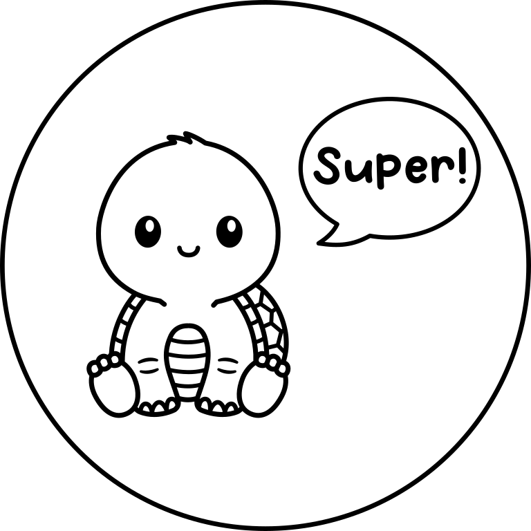 Turtle