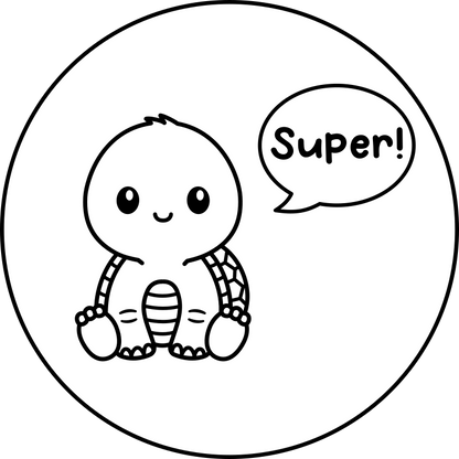Turtle