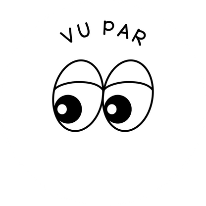 Vu par...