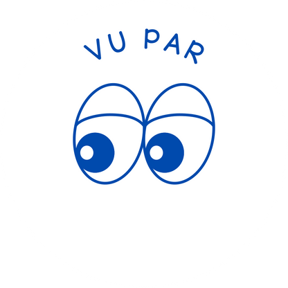 Vu par...