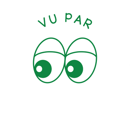 Vu par...