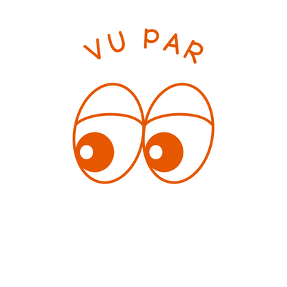 Vu par...