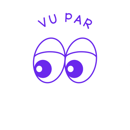 Vu par...