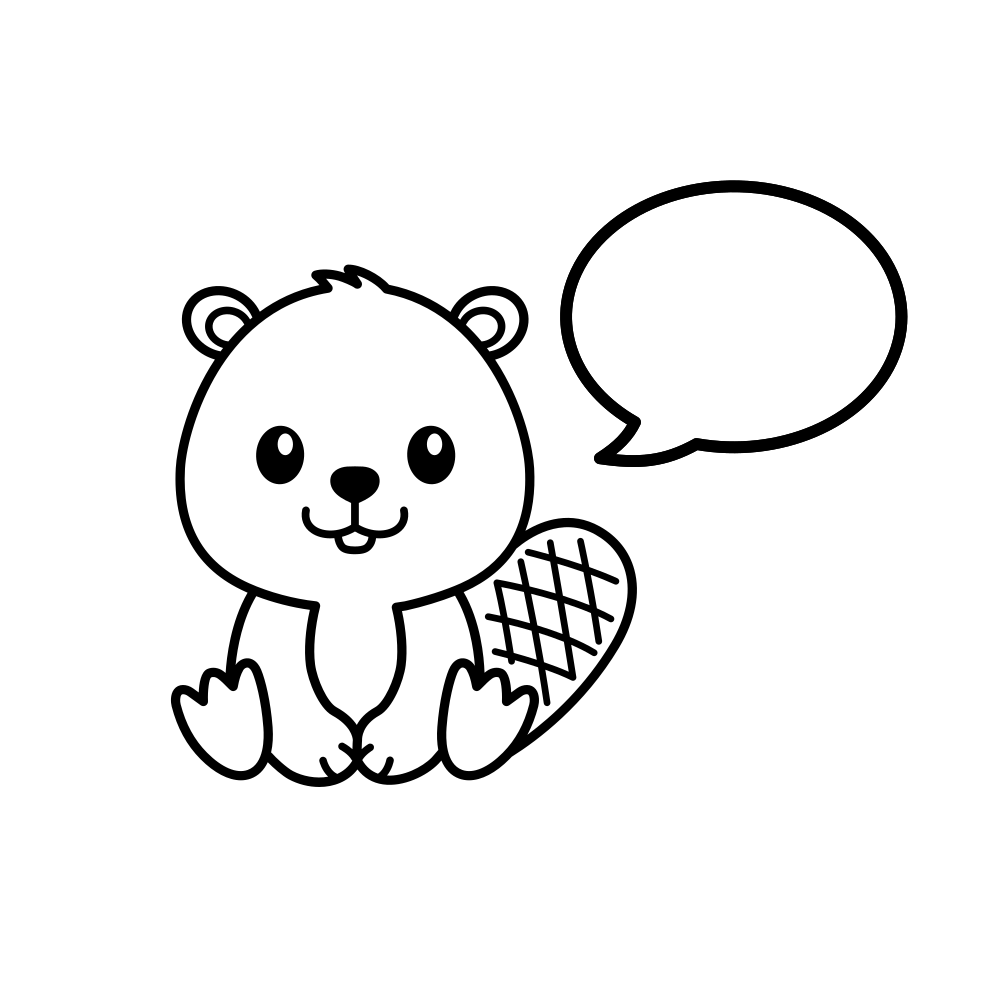 Beaver