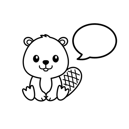 Beaver