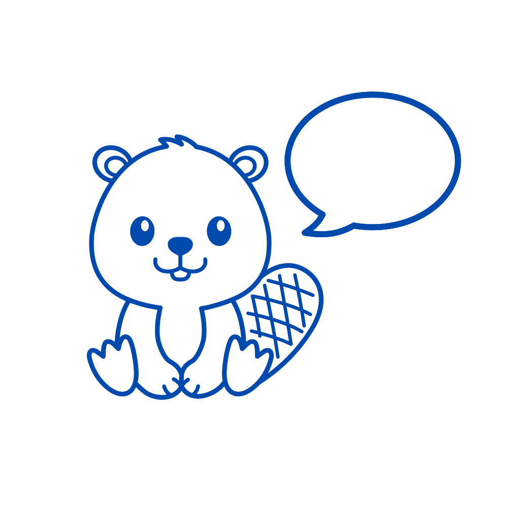 Beaver