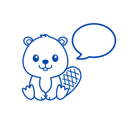 Beaver