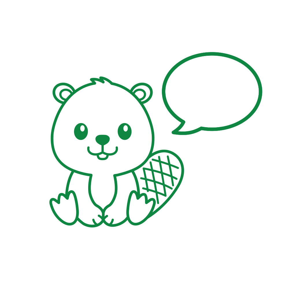Beaver