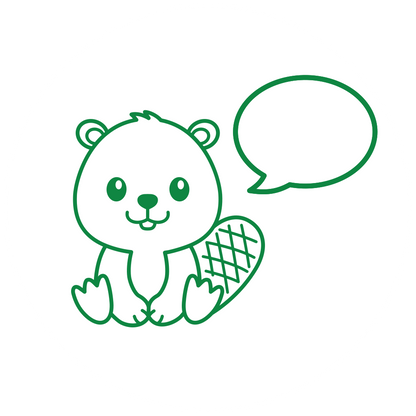 Beaver