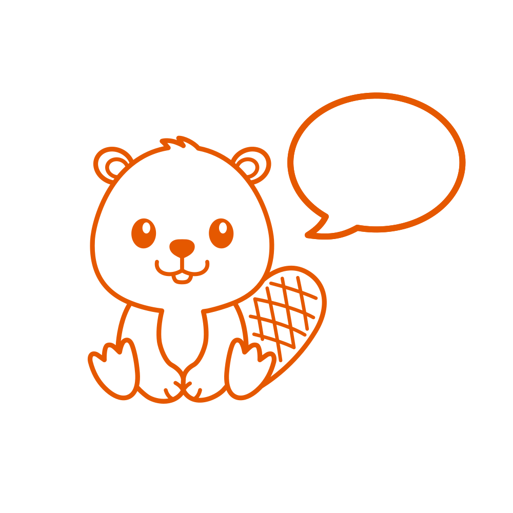 Beaver
