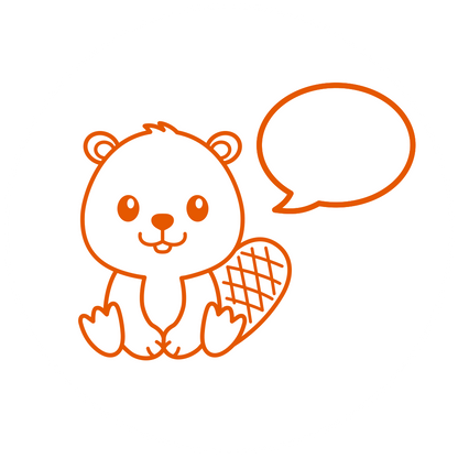 Beaver