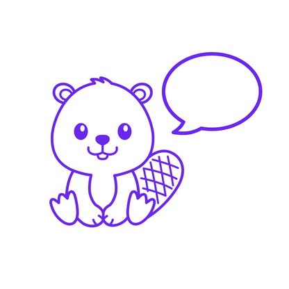 Beaver