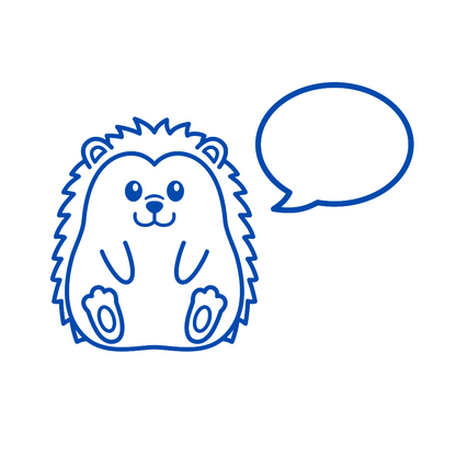 Hedgehog