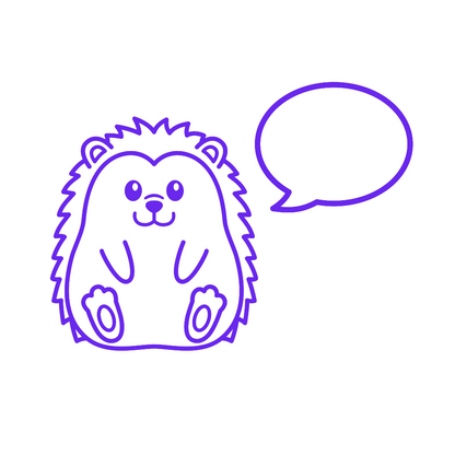 Hedgehog