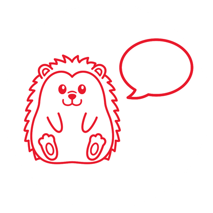 Hedgehog