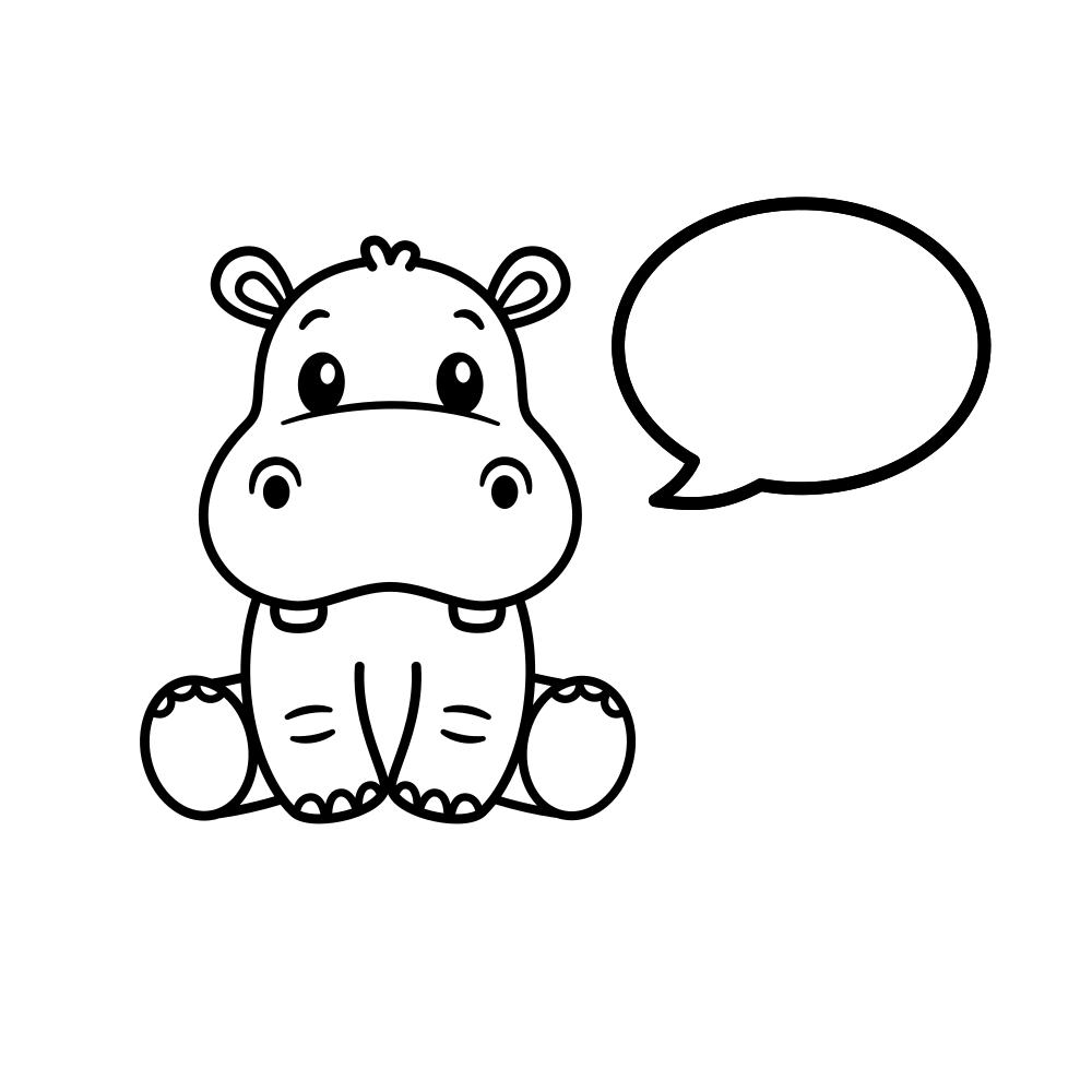 Hippo