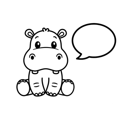 Hippo
