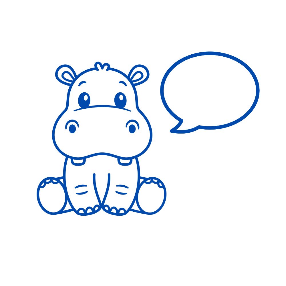 Hippo