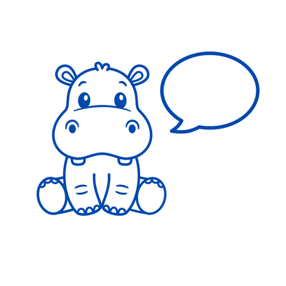 Hippo