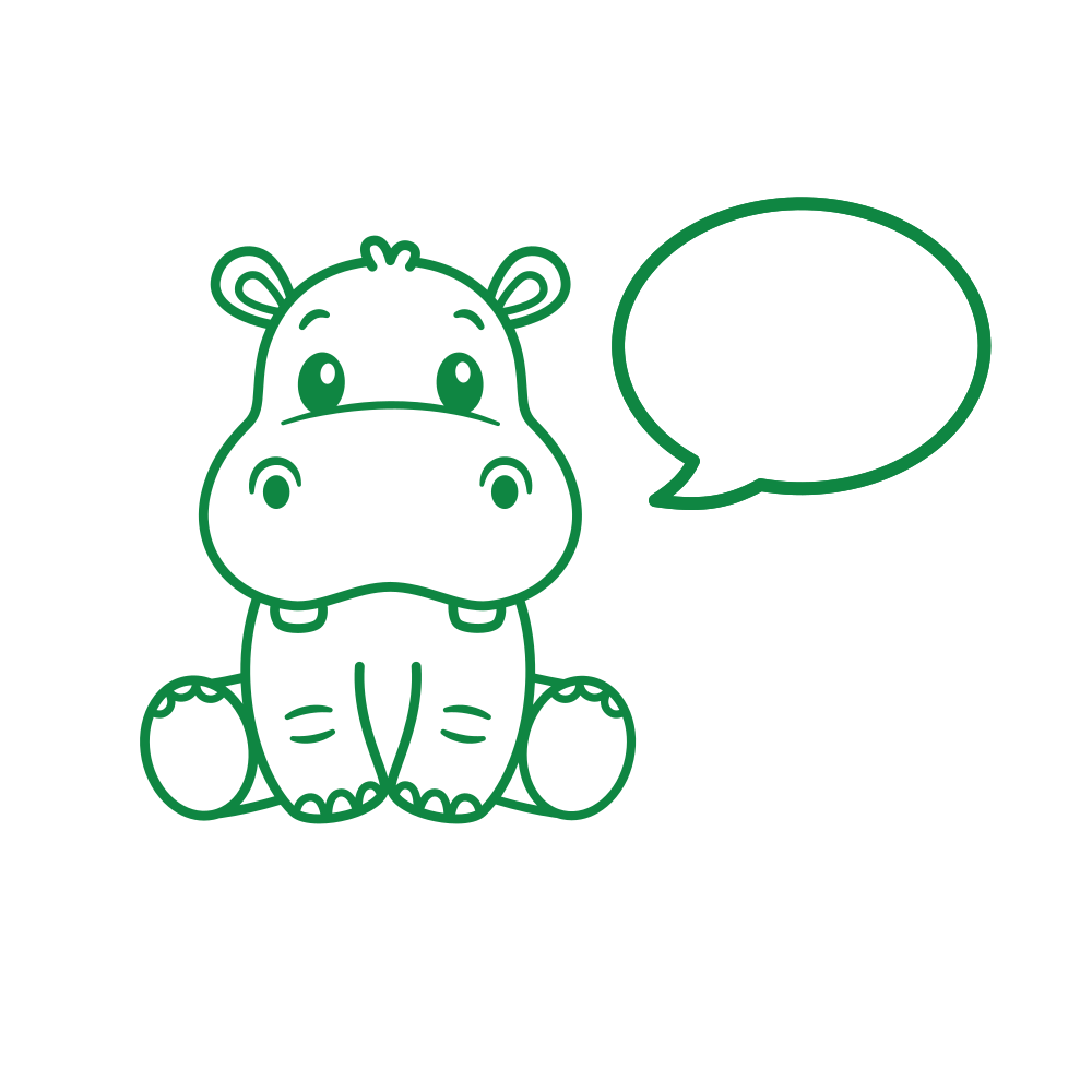 Hippo