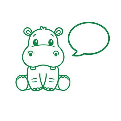 Hippo