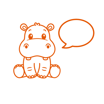 Hippo