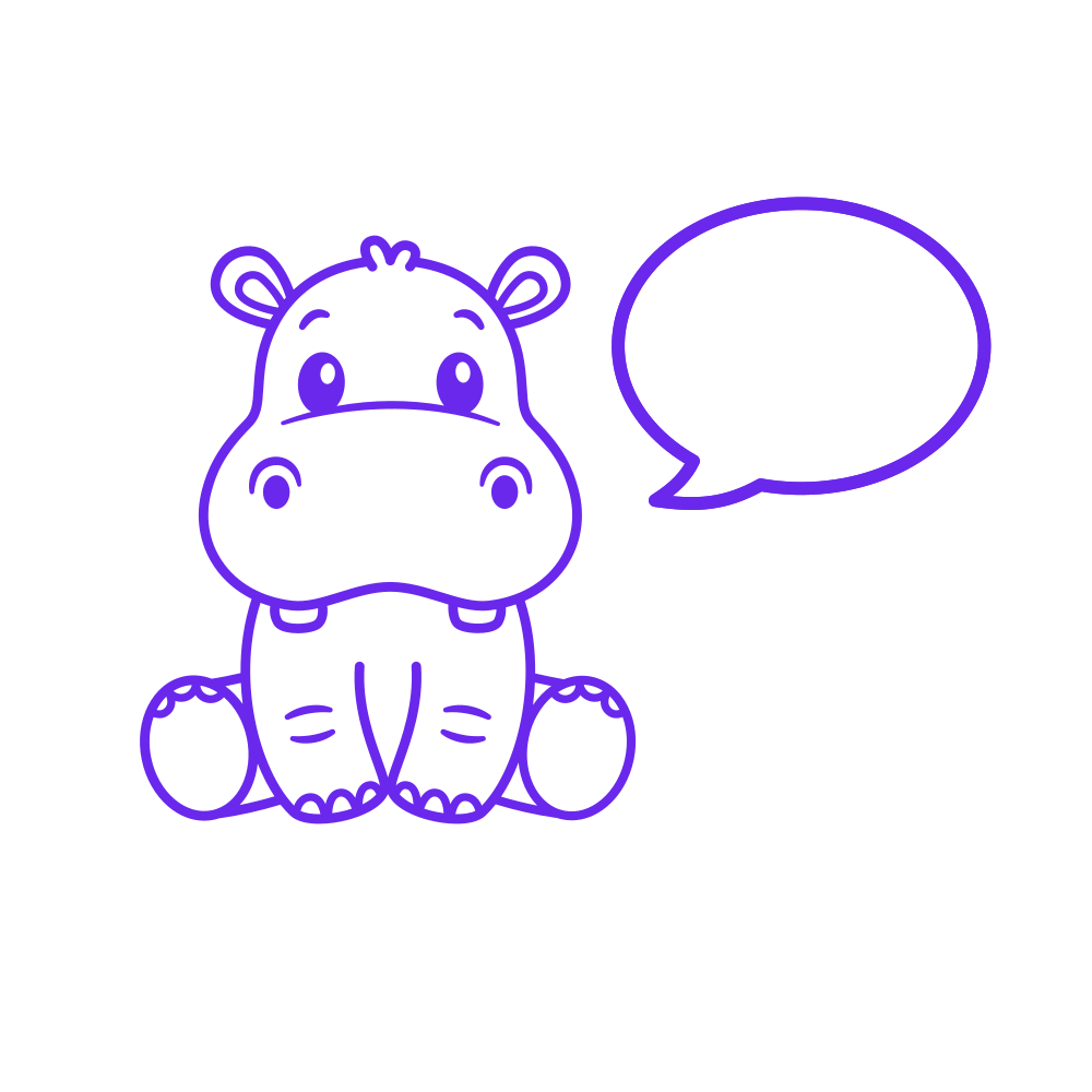 Hippo