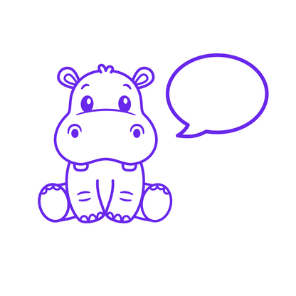 Hippo