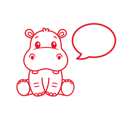 Hippo