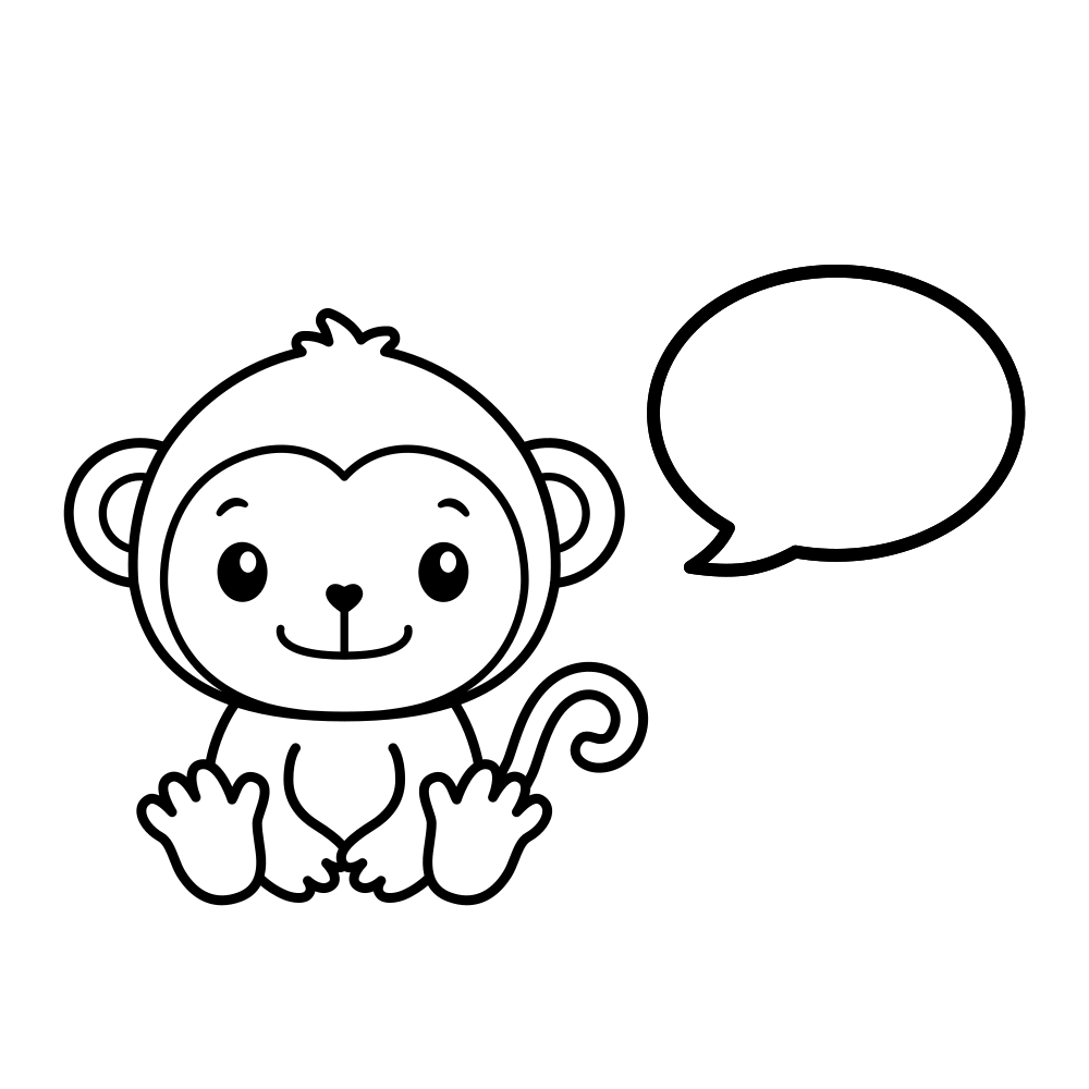 Monkey