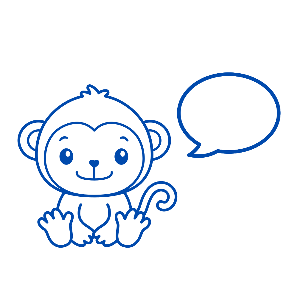 Monkey