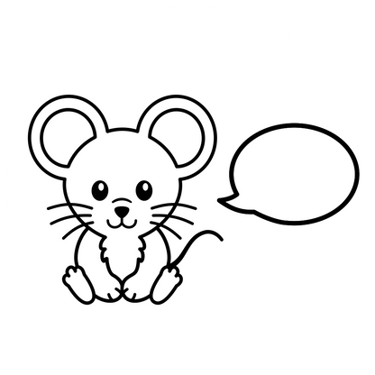 Mouse