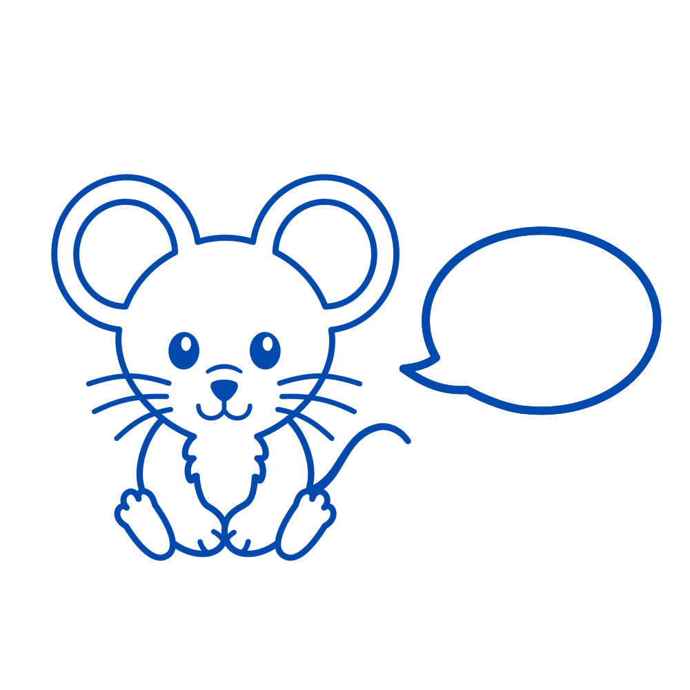 Mouse