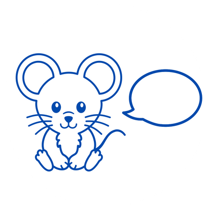 Mouse