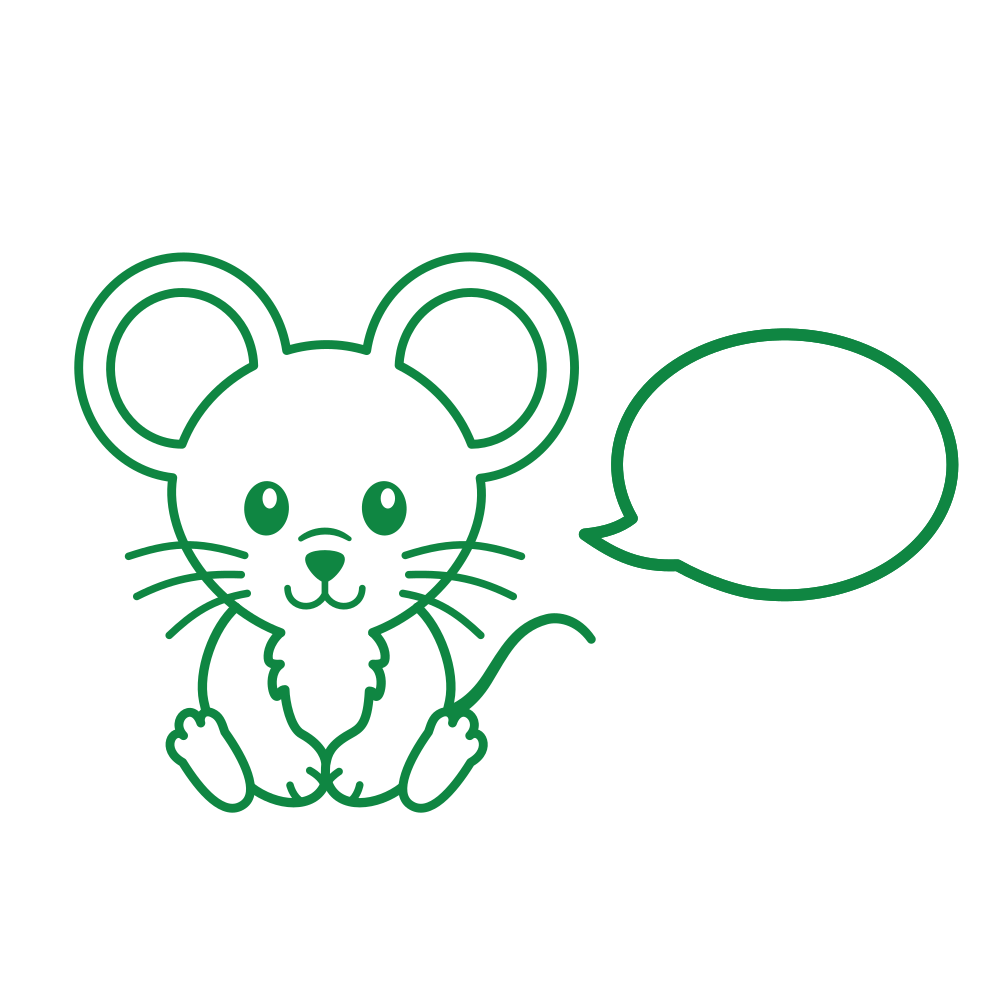Mouse