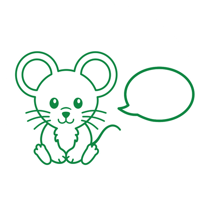 Mouse