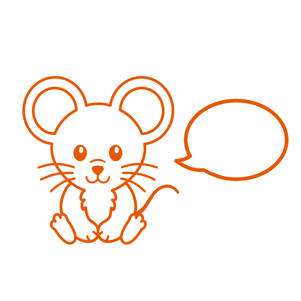 Mouse