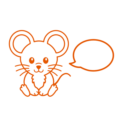 Mouse