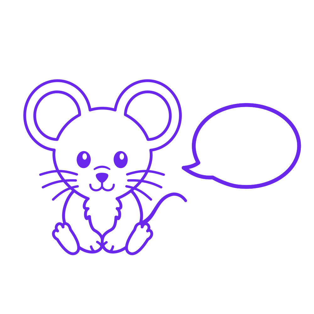 Mouse