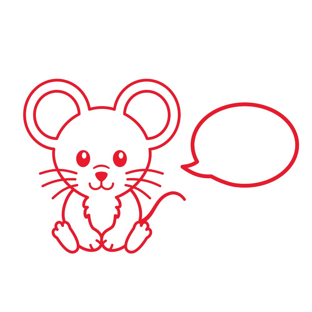 Mouse