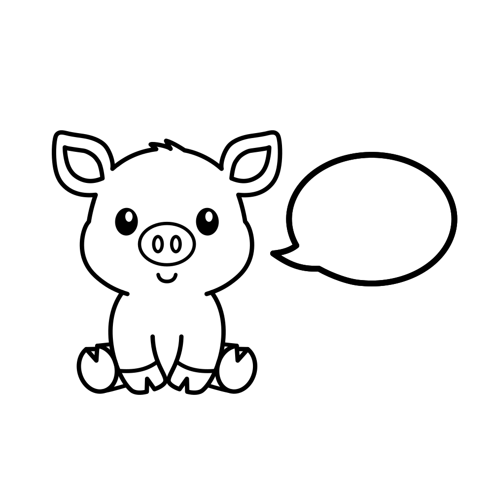 Pig